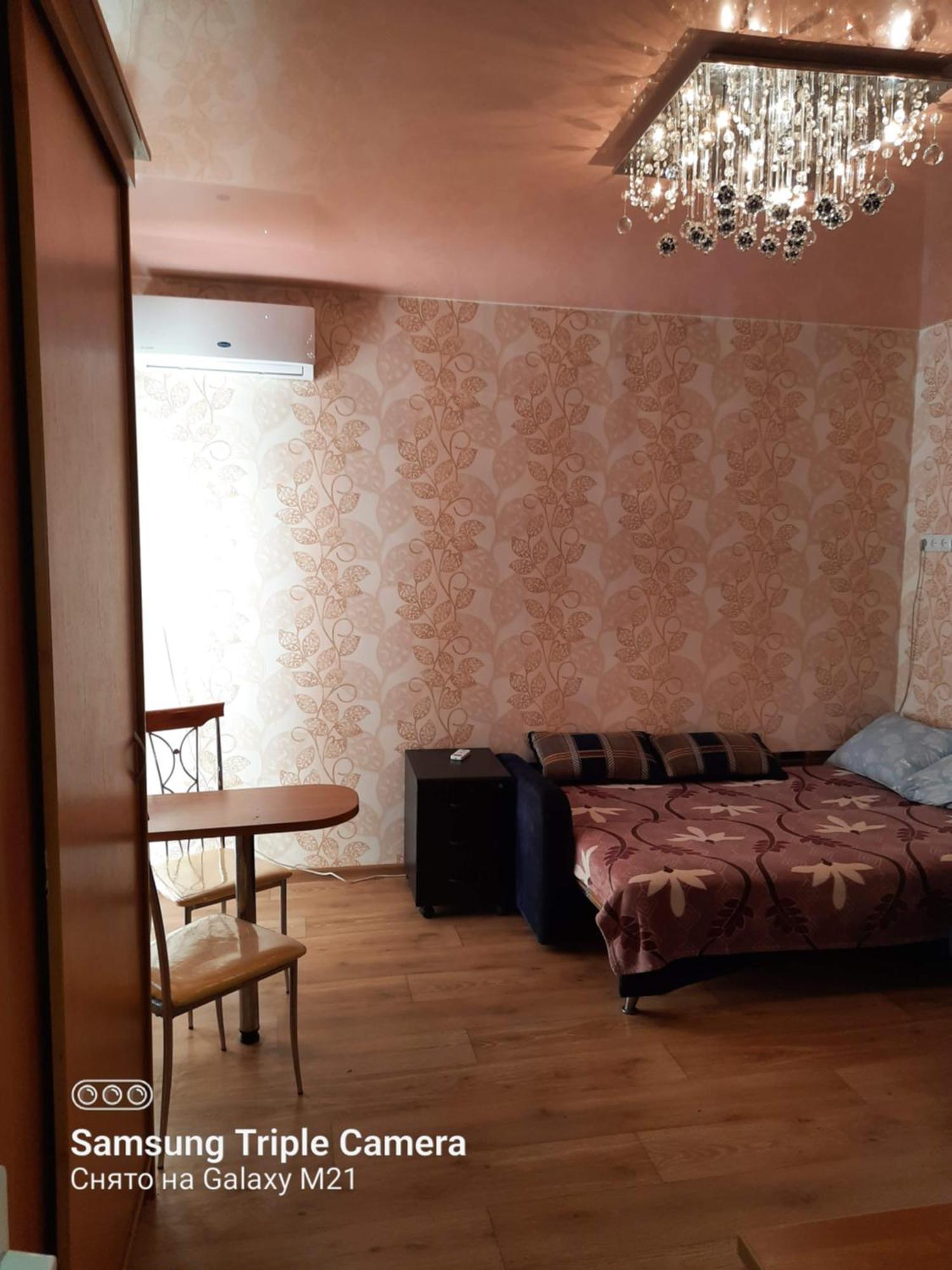 شقة Gold Odessa المظهر الخارجي الصورة