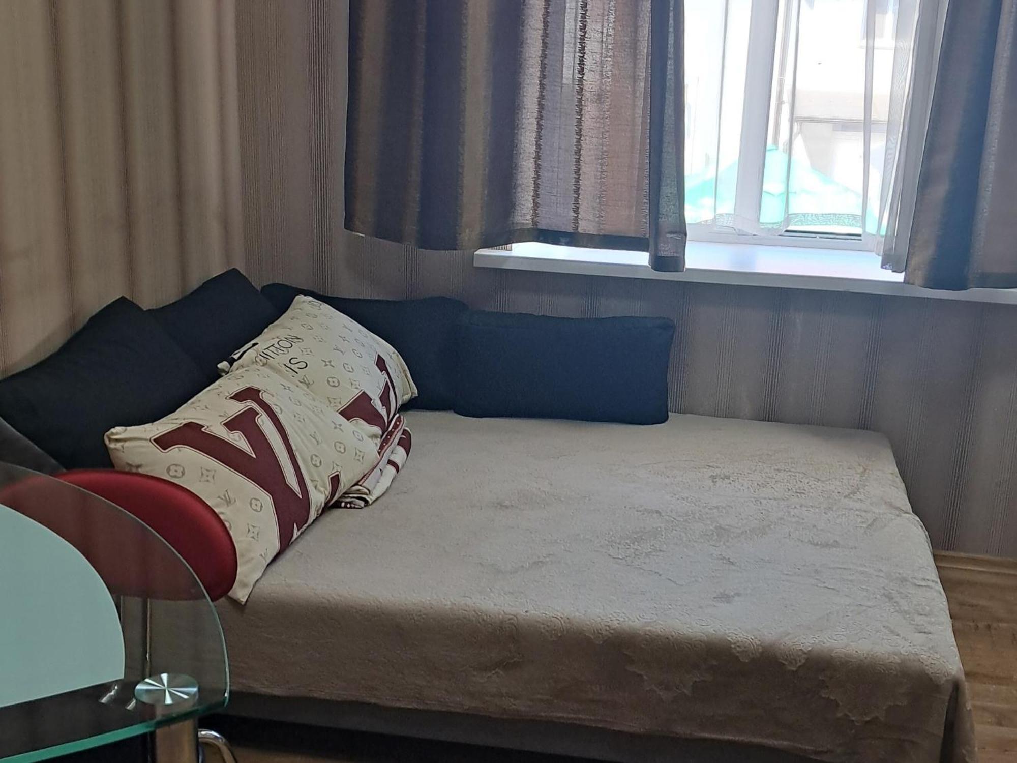 شقة Gold Odessa المظهر الخارجي الصورة