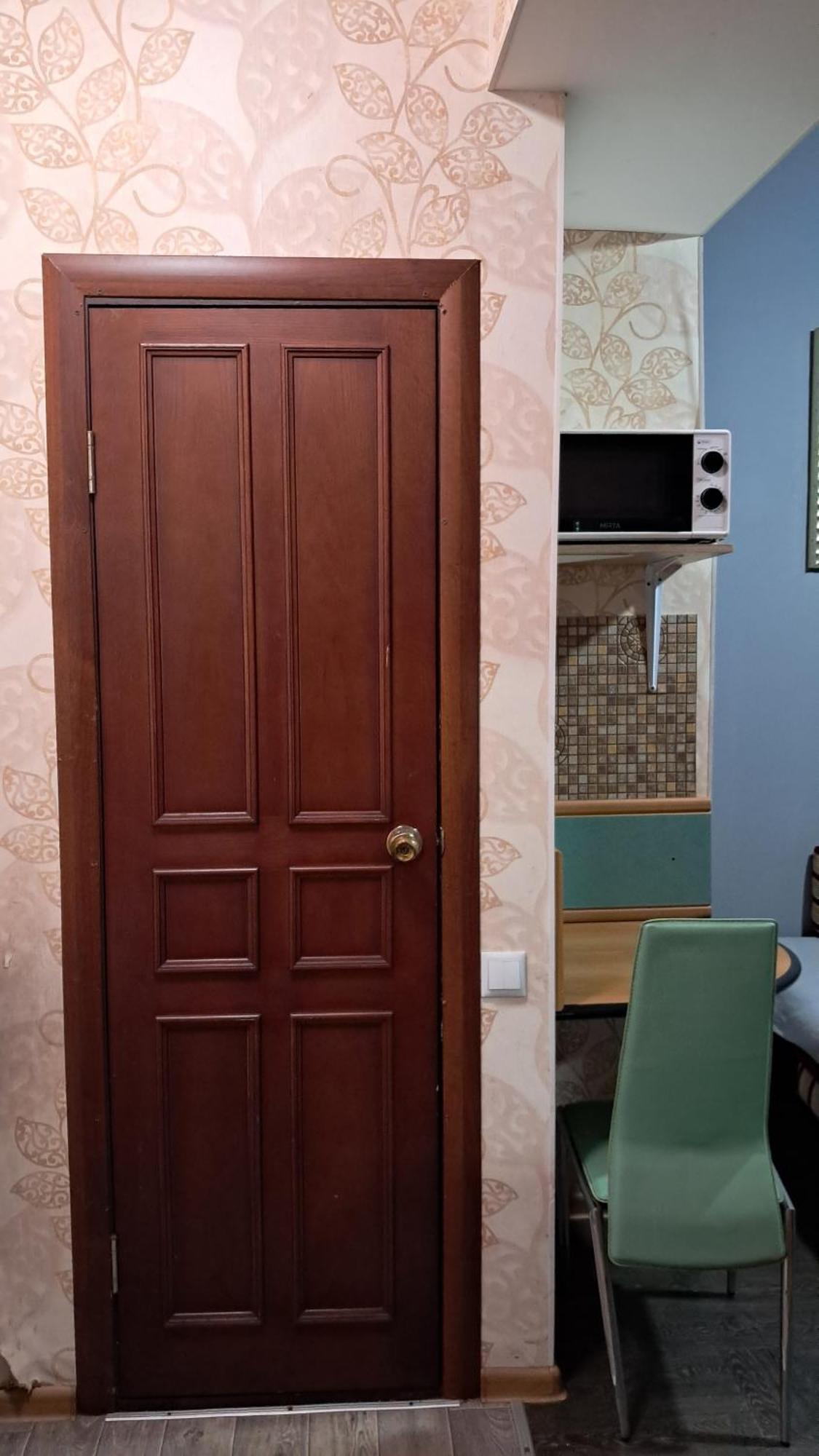 شقة Gold Odessa الغرفة الصورة